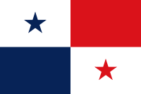 Panamá